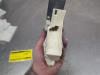 Gebruikte Portierruitmotor Ford Focus O205303