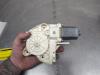 Gebruikte Portierruitmotor Ford Focus O205303