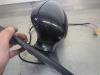 Gebruikte Buitenspiegel links Porsche Cayenne O205307