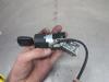 Gebruikte Sleutel+Contactslot Peugeot 207 O205313