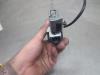 Gebruikte Sleutel+Contactslot Peugeot 207 O205313