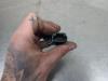 Gebruikte Airco Schakelaar Peugeot 107 O205325