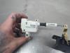 Gebruikte Achterklep Slotmechaniek Porsche Cayenne O205326