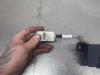 Gebruikte Achterklep Slotmechaniek Porsche Cayenne O205326