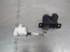 Gebruikte Achterklep Slotmechaniek Porsche Cayenne O205326