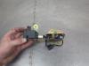 Gebruikte Achterklep Slotmechaniek Porsche Cayenne O205327