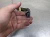 Gebruikte Achterklep Slotmechaniek Porsche Cayenne O205327