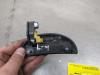 Gebruikte Deurgreep 2Deurs links Smart Fortwo O205328