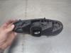 Gebruikte Achterlicht Printplaat links Peugeot 107 O205329