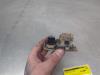 Gebruikte Elektrisch Raam Schakelaar Porsche Cayenne O205335