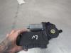 Gebruikte Portierruitmotor Porsche Cayenne O205337