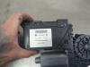 Gebruikte Portierruitmotor Porsche Cayenne O205337