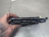 Gebruikte Portierruitmotor Porsche Cayenne O205337