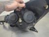 Gebruikte Koplamp rechts Citroen C3 O205338