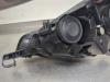 Gebruikte Koplamp rechts Citroen C3 O205338