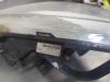 Gebruikte Koplamp rechts Citroen C3 O205338