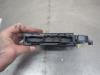 Gebruikte Portierruitmotor Porsche Cayenne O205339
