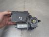 Gebruikte Portierruitmotor Porsche Cayenne O205339
