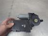 Gebruikte Portierruitmotor Porsche Cayenne O205340