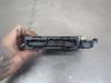 Gebruikte Portierruitmotor Porsche Cayenne O205340