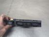 Gebruikte Portierruitmotor Porsche Cayenne O205341