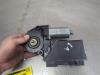 Gebruikte Portierruitmotor Porsche Cayenne O205341