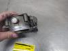 Gebruikte Gasklephuis Porsche Cayenne O205343