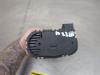 Gebruikte Gasklephuis Porsche Cayenne O205343