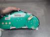 Gebruikte Kontaktslot + computer Citroen C3 O205346