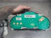 Gebruikte Kontaktslot + computer Citroen C3 O205346