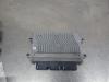 Gebruikte Kontaktslot + computer Citroen C3 O205346