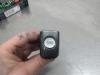 Gebruikte Kontaktslot + computer Citroen C3 O205346