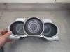 Gebruikte Kontaktslot + computer Citroen C3 O205346