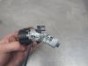 Gebruikte Kontaktslot + computer Citroen C3 O205346