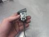 Gebruikte Kontaktslot + computer Citroen C3 O205346