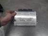 Gebruikte Kontaktslot + computer Citroen C3 O205346