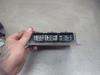 Gebruikte Kontaktslot + computer Citroen C3 O205346