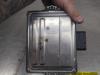 Gebruikte LPG Module Porsche Cayenne O205347
