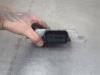 Gebruikte LPG Module Porsche Cayenne O205347