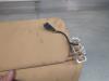 Gebruikte Zonneklep Porsche Cayenne O205349