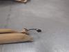 Gebruikte Zonneklep Porsche Cayenne O205350