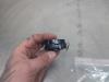 Gebruikte Sensor regen Renault Megane Scenic O205356
