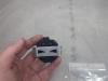Gebruikte Sensor regen Renault Megane Scenic O205356