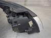 Gebruikte Koplamp links Kia Rio O205357