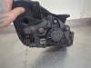 Gebruikte Koplamp links Kia Rio O205357