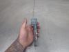 Gebruikte Pen Bobine Porsche Cayenne O205360