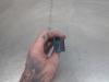Gebruikte Pen Bobine Porsche Cayenne O205362