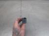 Gebruikte Pen Bobine Porsche Cayenne O205362