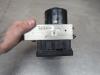 Gebruikte ABS Pomp Porsche Cayenne O205363