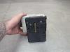 Gebruikte ABS Pomp Porsche Cayenne O205363